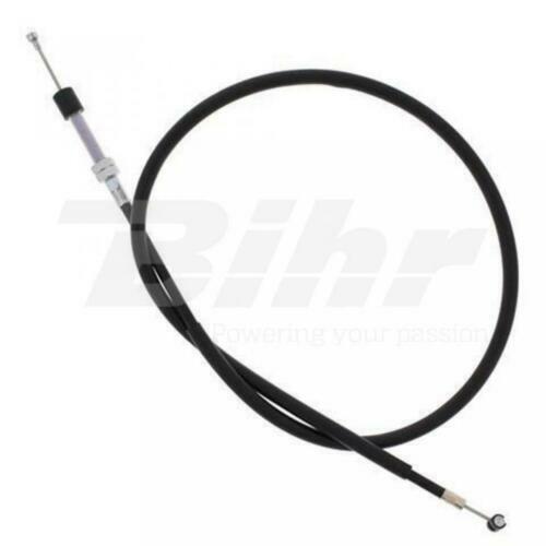 Câble D'Embrayage ALL BALLS 731.00.54 Pour HONDA 85 CR R 2003-2008