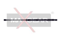 12-0301 Maxgear Gasfeder, Koffer-/Laderaum FüR Nissan