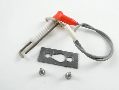 REMEHA S101566 AC ZÜND-IONISATIONSDIODE (QUINTA PRO, OPTIMAT GMR)