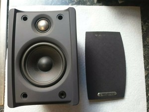 creative gigaworks s700