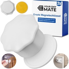 Magnetschlüssel Kindersicherung Schubladensicherung Schranksicherung Schlüssel