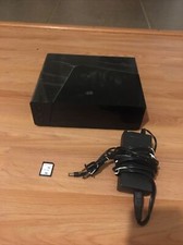 GENUINE SAGEMCOM WI-FI ROUTER 36321, DGC1384 UHD ALT US, 253697282-C01 2 adapte