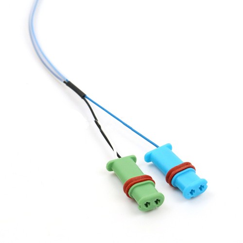 Temperature Combination Sensor For Eberspacher Airtronic D2 & D4 12V & 24V - Picture 6 of 6