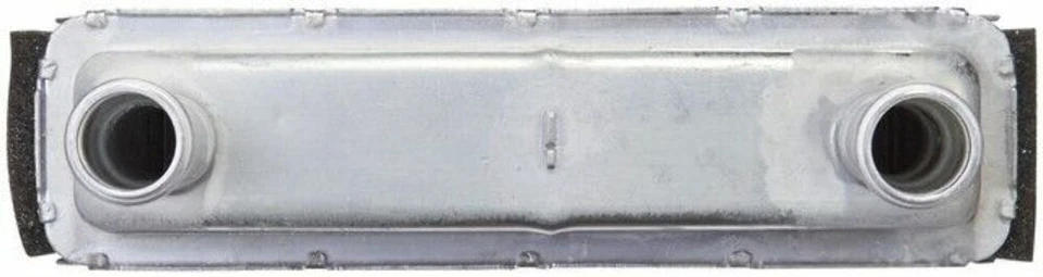 Spectra Premium HVAC Heater Core 99393 | Parte automática de alta calidad, ajuste universal Foto 3 de 4