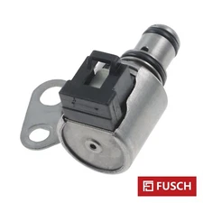 Automatic Transmission Shift Solenoid Fit for Lexus 1998 1999 2002 2003 2004