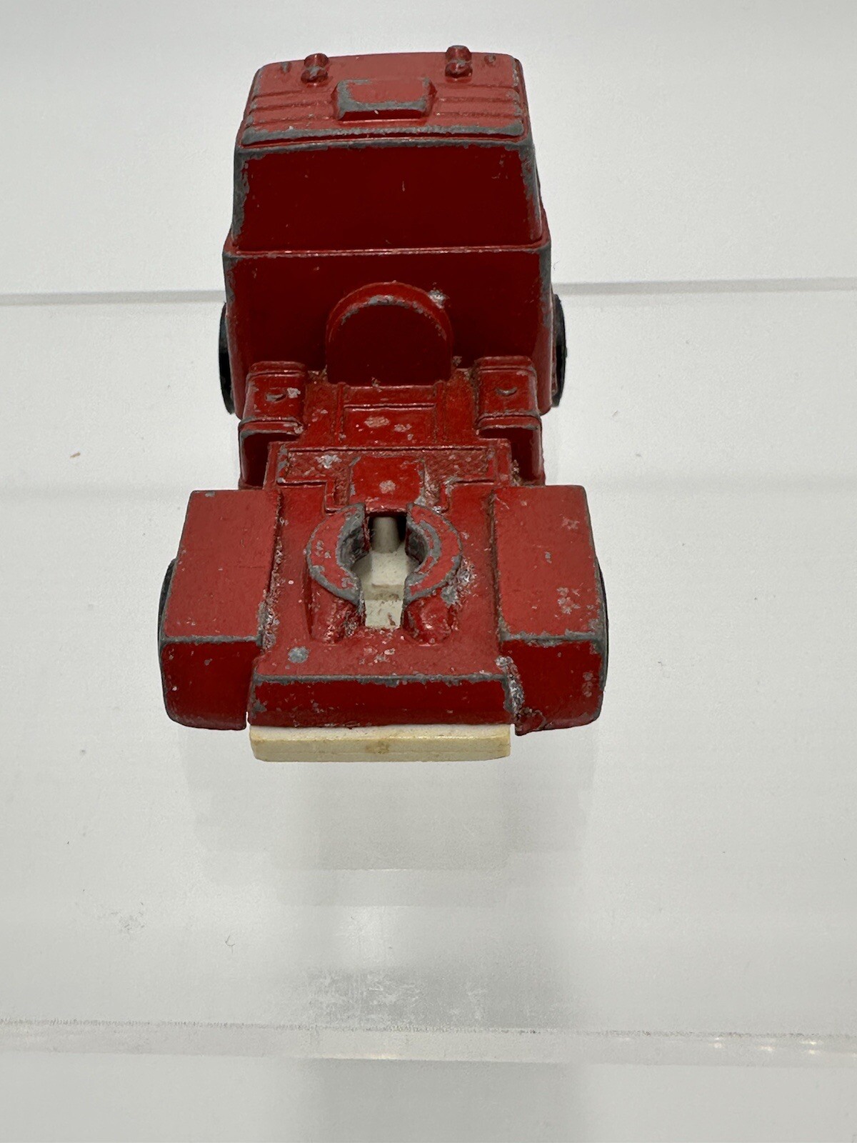 Picture 5 of 6