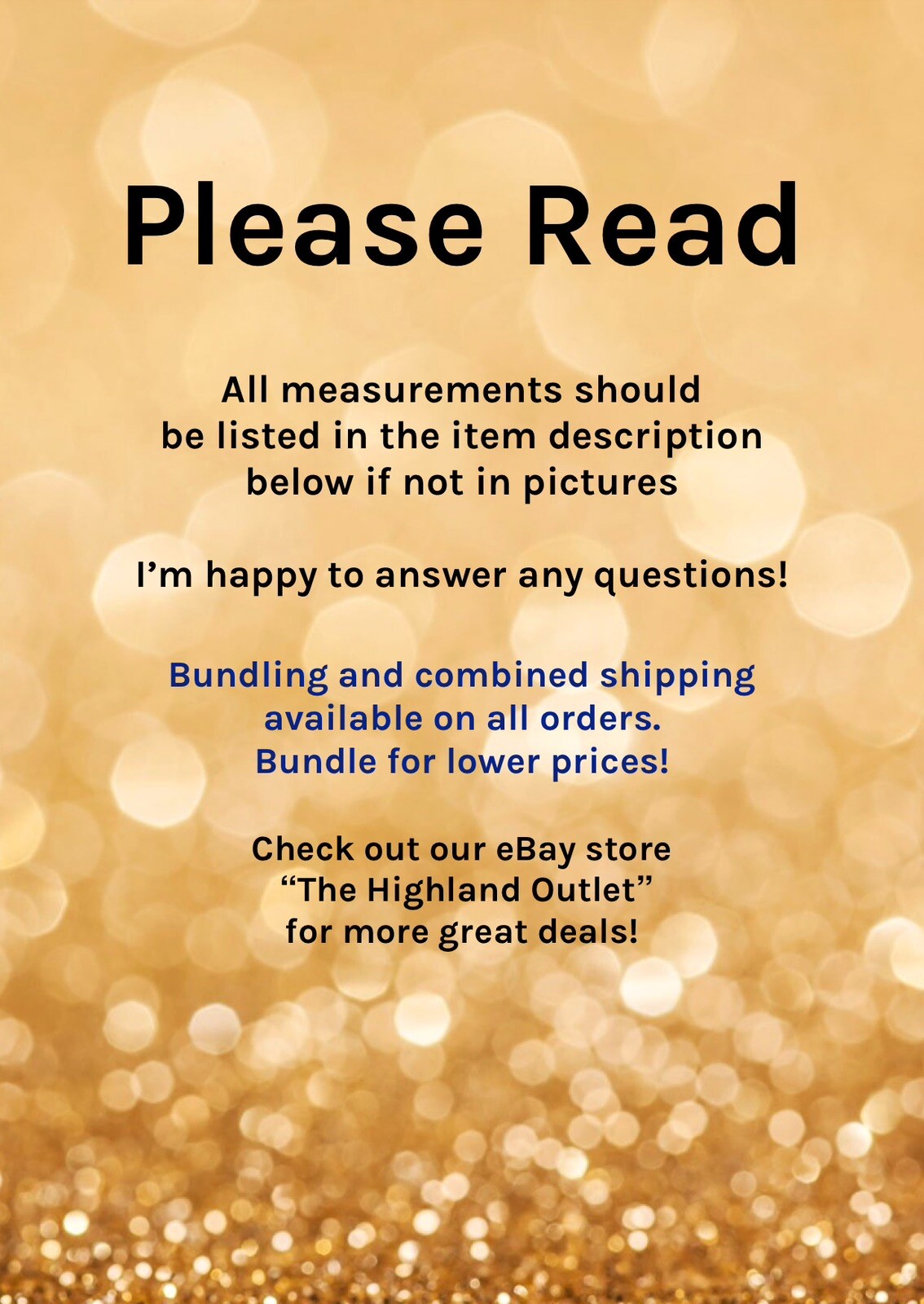 Vintage Ralph Lauren Crest Button Up Plaid Buffalo Red Black Long Sleeve XL thumbnail 11