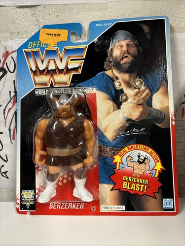 WWF The The The The The The The The The The The Th...