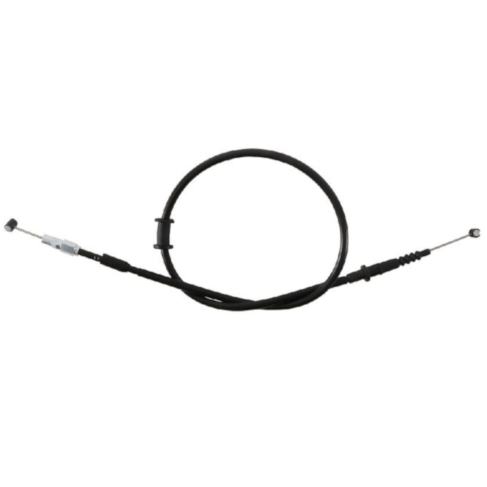 Clutch Cable for Yamaha YZ65 2018-2022 WRP