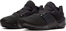 Nike Free Metcon 2 AQ8306 Training Shoes