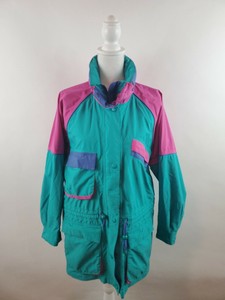 eddie bauer womens ski jacket