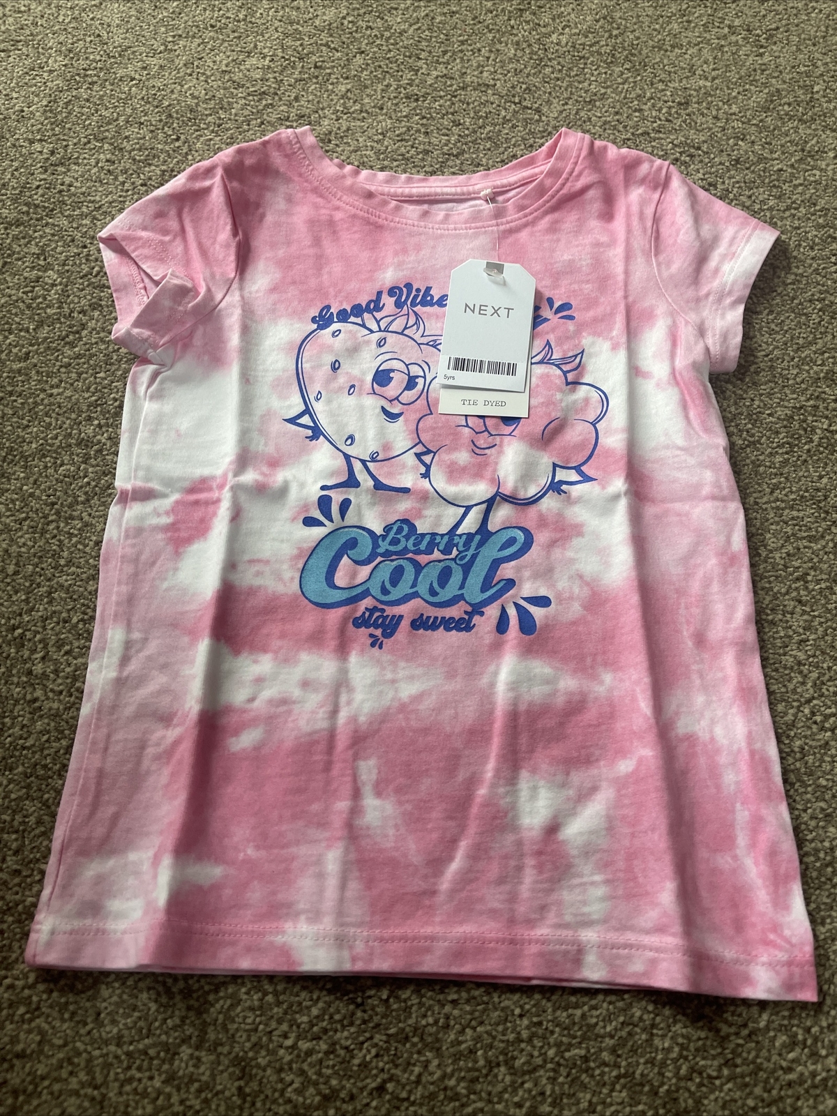 Picture 1 of 3