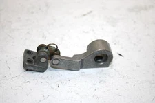 94 Yamaha Vmax 500 Le Vx500eu Oem Lever 8AY-14905-00-00 SY30