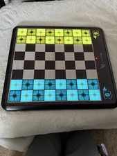 ChessUp Smart Chess Board | Perfect Condition...