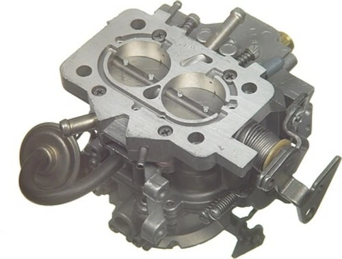 Carburador-VIN: P Autoline C7317 Foto 3 de 3