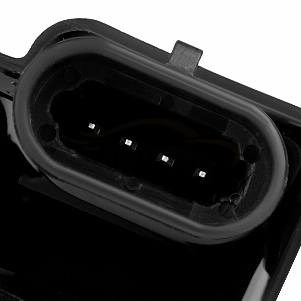 8x Ignition Coil & 8x NGK Spark Plug For Chevy GMC Suburban Tahoe Yukon 5.3L V8 - Image 4 of 4