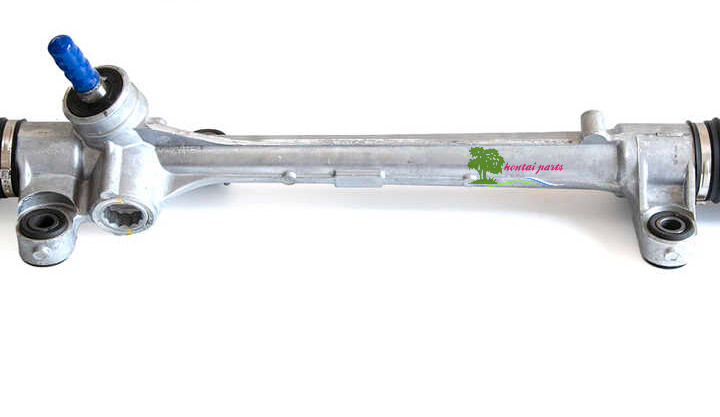 New Power Steering Rack Gear for 45510-02170， 45510-02171