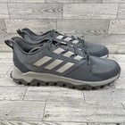 Foto 3 di 10