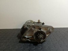 Démarreur Hyundai TERRACAN