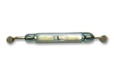 Reed Switch, SMD, SPST-NO, 200V, 500mA, 15AT - MK23-66-B-2