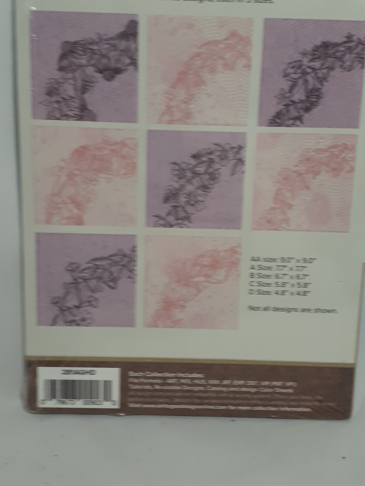 Picture 5 of 8