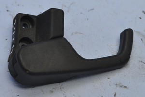 VW Passat 35i B4 3A9 (93-96) Hebel Öffner Motorhaube 3A1823533 #24131-B199