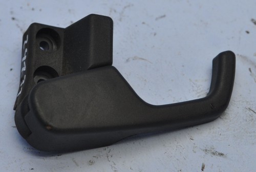 VW Passat 35i B4 3A9 (93-96) Hebel Öffner Motorhaube 3A1823533 #24131-B199