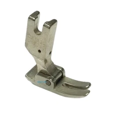 Presser Foot NO Finger Guard Juki Machine Genuine