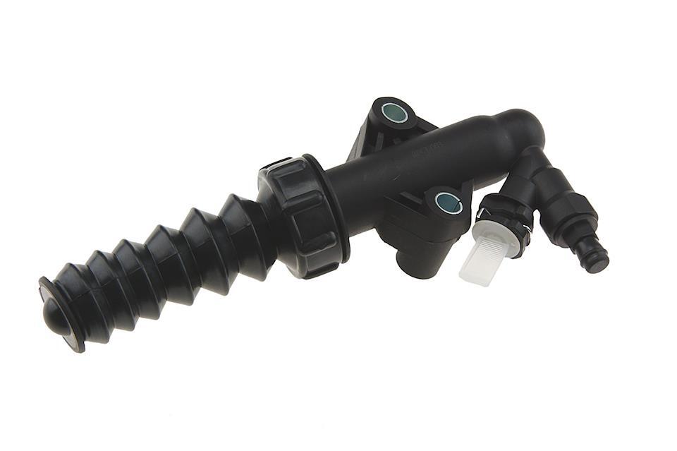 Cylindre récepteur d'embrayage 218216 résout le problème de pédale molle sur Bipper