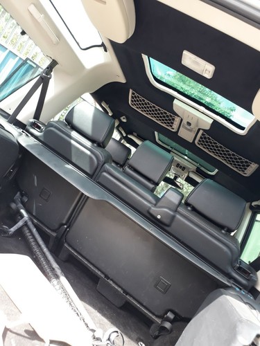 Ruitensproeier pompen voor LAND ROVER RANGE ROVER EVOQUE (L538) bouwjaar 2011.05-2019.12