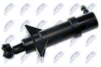 EDS-ME-003 NTY WaschwasserdüSe, Scheinwerferreinigung FüR MERCEDES-BENZ