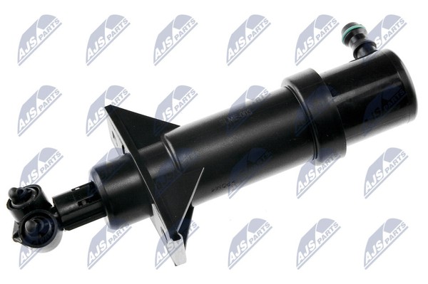 EDS-ME-003 NTY WaschwasserdüSe, Scheinwerferreinigung FüR MERCEDES-BENZ-image