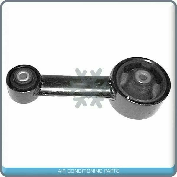 Engine Mount fits Daewoo Nubira QOA - Image 2 of 2