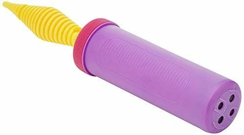 2-inch Dual Action Balloon Pump - Picture 1 of 1
