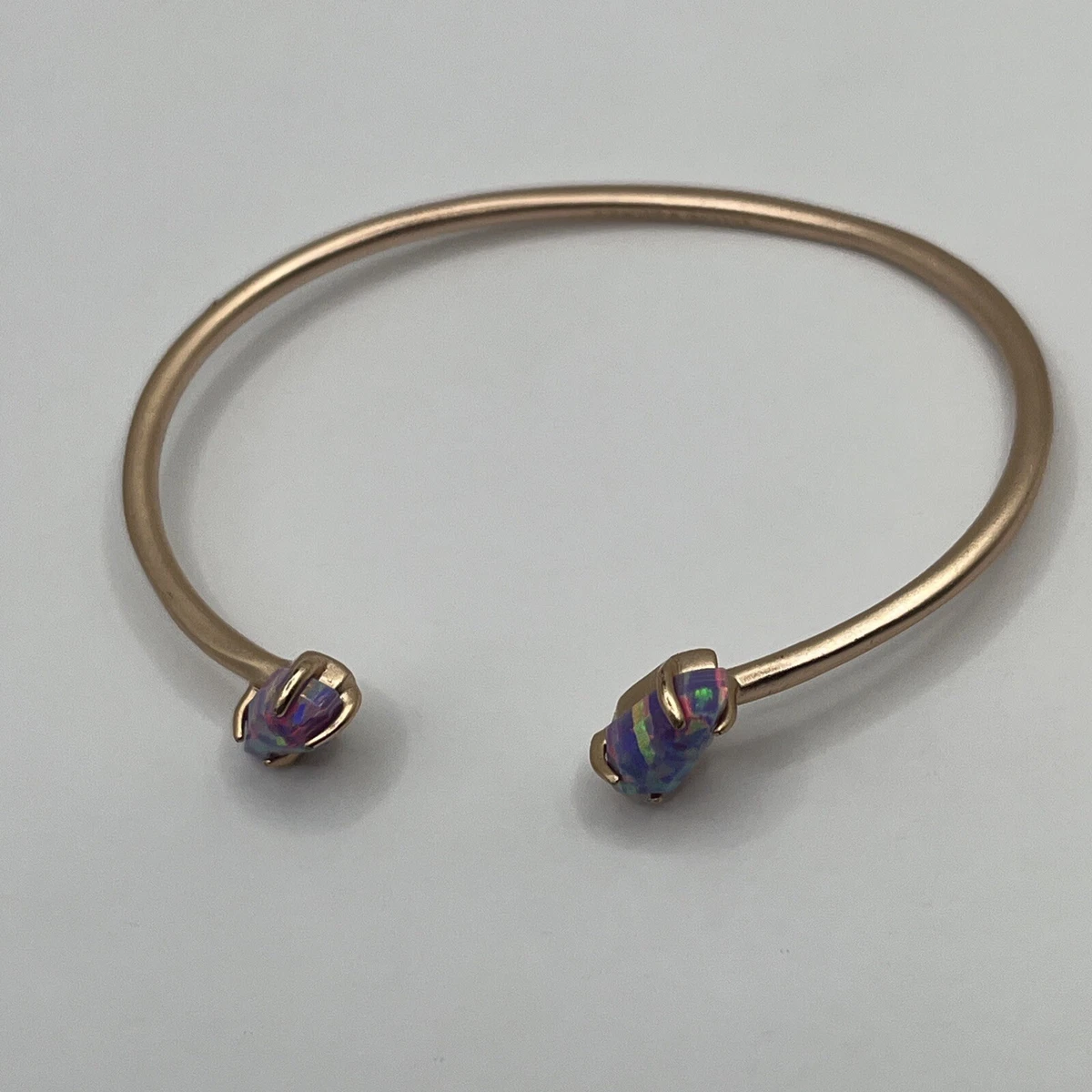 Kendra scott deals lavender opal