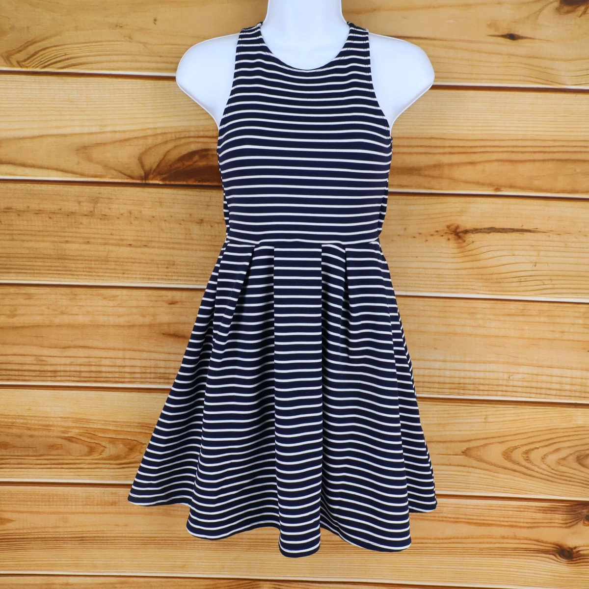 SO Women's Juniors Dresses for Women for sale | eBay