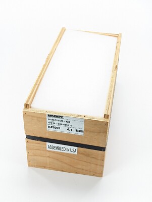 Hardy Process Solutions HI HLPS1125-43B Load Point 1125 lb *NEW*