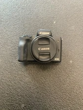 CANON EOS M50 (P23011299)