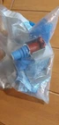 WR57X10033 water valve