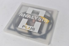 analysis plus cooper oval 1 m xlr cable