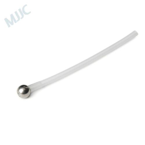 MJJC Chemical Suction Pick up Tube for Foam Cannon Pro v2 - Picture 1 of 1
