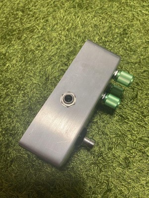 Kgr Harmony / Green Ray Od | eBay