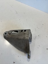Support moteur Jaguar S-TYPE