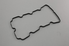 Originale Audi e-tron GT 2021-on guarnizione isolatore batteria 9J1915433G