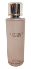 VICTORIA  S SECRET HEAVENLY SUMMER FRAGRANCE BODY MIST SPRAY SPLASH 8.4 oz NEW