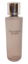 VICTORIA’S SECRET HEAVENLY SUMMER FRAGRANCE BODY MIST SPRAY SPLASH 8.4 oz NEW