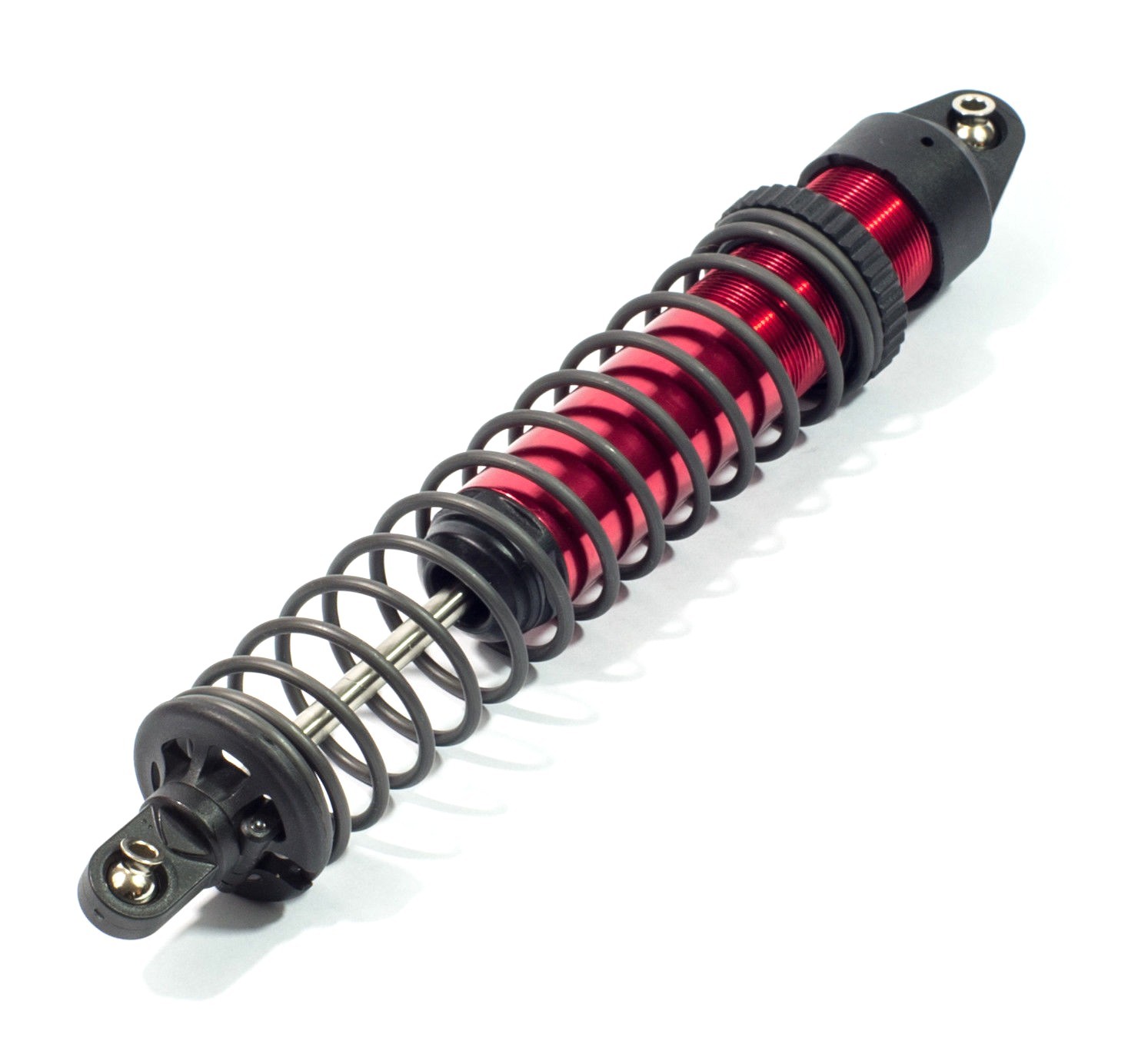 traxxas parts australia