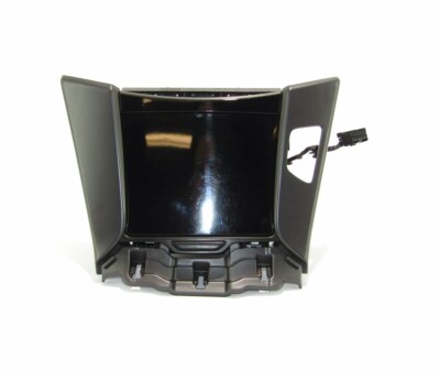 Hyundai i40 2012 Aschenbecher Ashtray ascher ASH TRAY COIN TRAY USB AUX