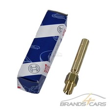 BOSCH EINSPRITZDÜSE EINSPRITZVENTIL FÜR MERCEDES 124 S-KLASSE W126 SL R129