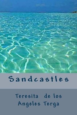 Sandcastles by Teresita Angeles Terga (English) Paperback Book